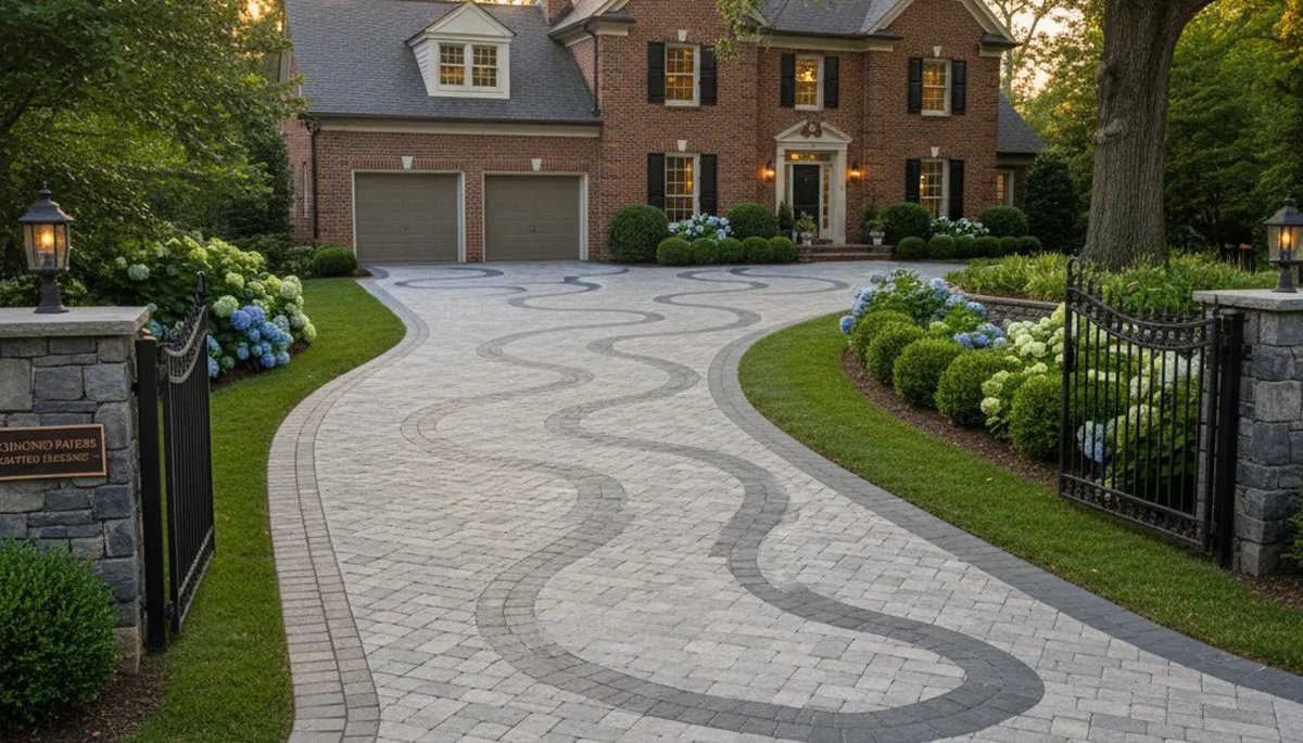 Valle Concrete | Expert Concrete Contractors in Winchester, VA